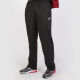 PANTALON DE SURVETEMENT CANNES II JOMA NOIR