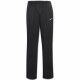 PANTALON DE SURVETEMENT CANNES II JOMA NOIR