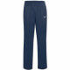 PANTALON DE SURVETEMENT CANNES II JOMA MARINE