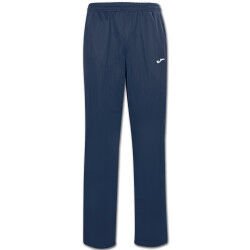 PANTALON DE SURVETEMENT CANNES II JOMA