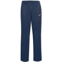 PANTALON DE SURVETEMENT CANNES II JOMA MARINE