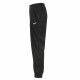 PANTALON DE SURVETEMENT ESTADIO II JOMA NOIR