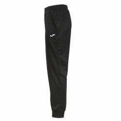 PANTALON DE SURVETEMENT ESTADIO II JOMA