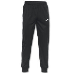 PANTALON DE SURVETEMENT ESTADIO II JOMA