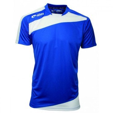 T-SHIRT PRESTIGE ELDERA 