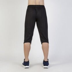 PANTACOURT 3/4 VELA JOMA