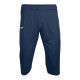 PANTALON 3/4 VELA JOMA MARINE