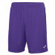 SHORT NOBEL JOMA VIOLET