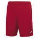 SHORT NOBEL JOMA ROUGE