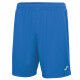 SHORT NOBEL JOMA BLEU ROYAL