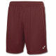 SHORT NOBEL JOMA BORDEAUX