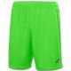 SHORT NOBEL JOMA VERT FLUO