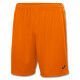 SHORT NOBEL JOMA ORANGE