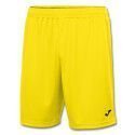 SHORT NOBEL JOMA JAUNE