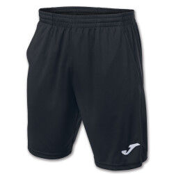 SHORT AVEC POCHES DRIVE JOMA