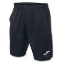 SHORT AVEC POCHES DRIVE JOMA