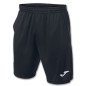 SHORT AVEC POCHES DRIVE JOMA