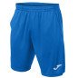 SHORT AVEC POCHES DRIVE JOMA