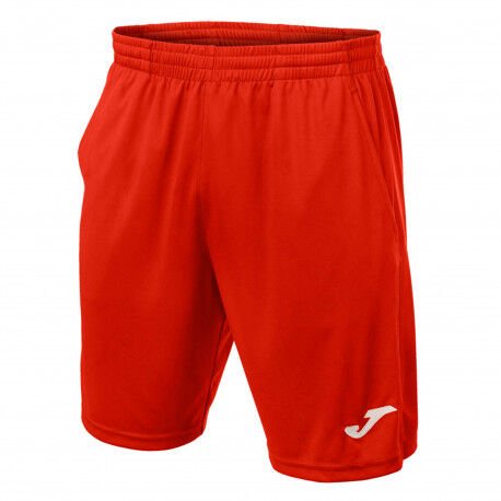 SHORT AVEC POCHES DRIVE JOMA
