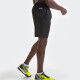 BERMUDA MASTER JOMA NOIR