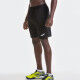 BERMUDA MASTER JOMA NOIR