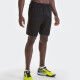 BERMUDA MASTER JOMA NOIR