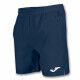 BERMUDA MASTER JOMA MARINE