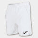 BERMUDA MASTER JOMA BLANC
