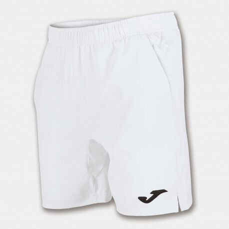 BERMUDA MASTER JOMA BLANC