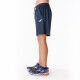 BERMUDA COSTA II JOMA MARINE