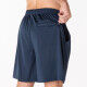 BERMUDA COSTA II JOMA MARINE