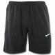 BERMUDA COSTA II JOMA NOIR