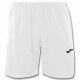 BERMUDA COSTA II JOMA BLANC