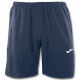 BERMUDA COSTA II JOMA MARINE