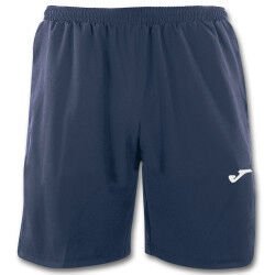 BERMUDA COSTA II JOMA MARINE