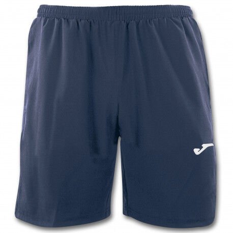 BERMUDA COSTA II JOMA MARINE