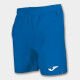 BERMUDA MASTER JOMA BLEU ROYAL