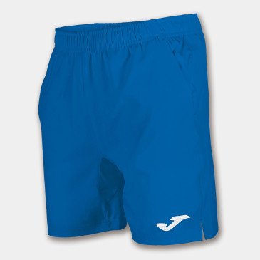 BERMUDA MASTER JOMA BLEU ROYAL
