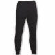 PANTALON DE SURVETEMENT PANTEON II JOMA NOIR