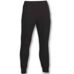 PANTALON DE SURVETEMENT PANTEON II JOMA DESTOCKAGE