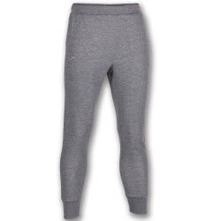 PANTALON DE SURVETEMENT PANTEON II JOMA DESTOCKAGE