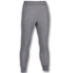 PANTALON DE SURVETEMENT PANTEON II JOMA GRIS