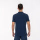 POLO MANCHES COURTES BALI II JOMA MARINE