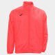 COUPE-VENT CAPUCHE IRIS JOMA