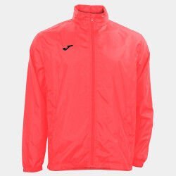 COUPE-VENT CAPUCHE IRIS JOMA 100087