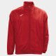 COUPE-VENT CAPUCHE IRIS JOMA