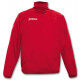 COUPE-VENT WIND JOMA ROUGE