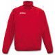 COUPE-VENT WIND JOMA ROUGE