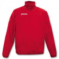 COUPE-VENT WIND ALASKA JOMA