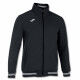 VESTE SOFTSHELL BERGEN JOMA NOIR